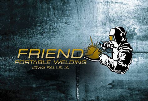 metal fabrication in iowa|metal fabricators in iowa.